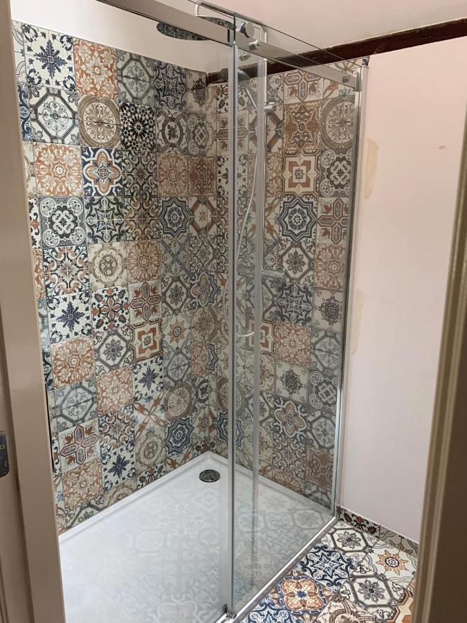 Appartement Mes Amis Делфт Екстериор снимка